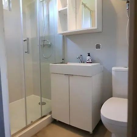 Ferienhaus Gemuetliches Ferienhaus In Mit Privater Terrasse *